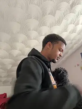 Snapshot of rayyymack chatting on November 2025 02:55:02 PM rayyymack online show from November 2025 02:55:02 PM