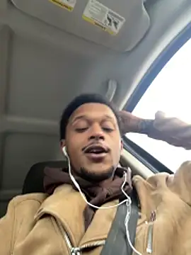 rayyymack online show from February 2026 02:57:01 PM