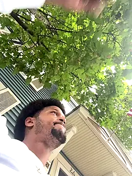 Snapshot of rayyymack chatting on September 2025 07:53:01 PM rayyymack online show from September 2025 07:53:01 PM