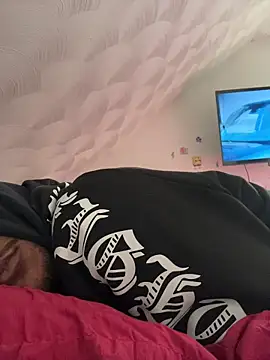 rayyymack online show from March 2026 08:54:01 PM