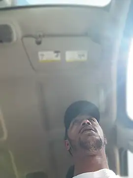 rayyymack online show from April 2026 03:17:01 PM