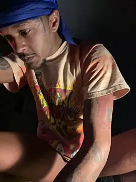 rayyymack online show from February 2026 04:44:02 AM