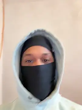 Snapshot of rayyymack chatting on November 2025 01:37:02 PM rayyymack online show from November 2025 01:37:02 PM