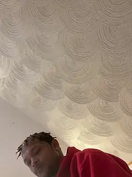 Snapshot of rayyymack chatting on December 2024 07:36:01 PM rayyymack online show from December 2024 07:36:01 PM