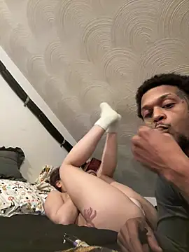 Snapshot of rayyymack chatting on December 2024 03:50:02 AM rayyymack online show from December 2024 03:50:02 AM