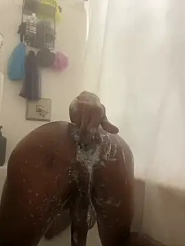 rayyymack online show from February 2026 08:58:01 PM