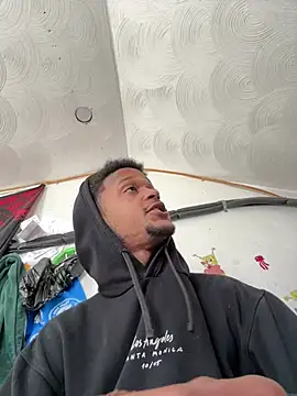 rayyymack online show from February 2026 04:49:02 PM