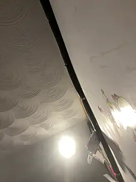 Snapshot of rayyymack chatting on January 2025 09:42:01 PM rayyymack online show from January 2025 09:42:01 PM