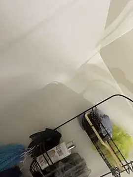 rayyymack online show from February 2026 11:02:02 PM