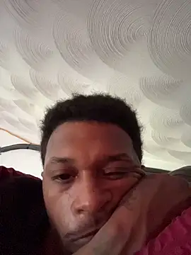 rayyymack online show from February 2026 01:19:01 PM