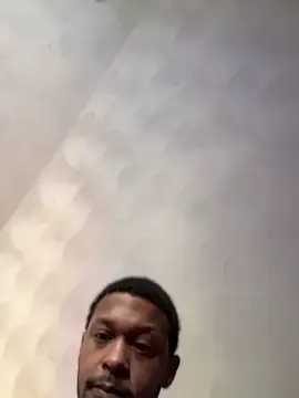 rayyymack online show from April 2026 11:28:01 AM