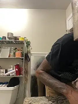 Snapshot of rayyymack chatting on September 2025 01:40:01 PM rayyymack online show from September 2025 01:40:01 PM