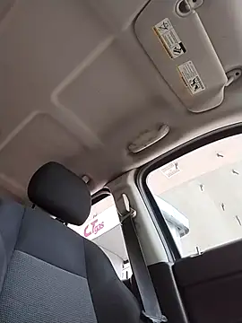 rayyymack online show from April 2026 05:17:02 PM