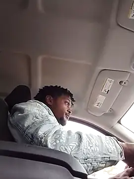 Snapshot of rayyymack chatting on September 2025 02:45:02 PM rayyymack online show from September 2025 02:45:02 PM