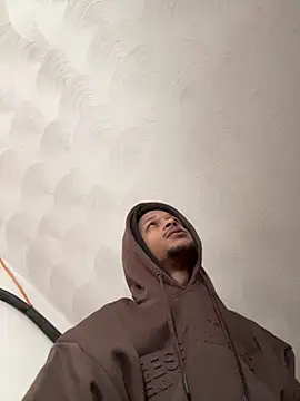 rayyymack online show from February 2026 01:42:02 PM