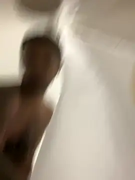 rayyymack online show from December 2025 02:56:01 PM