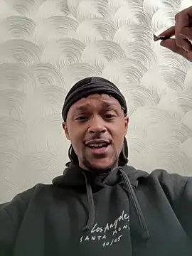 Snapshot of rayyymack chatting on January 2025 03:14:02 PM rayyymack online show from January 2025 03:14:02 PM