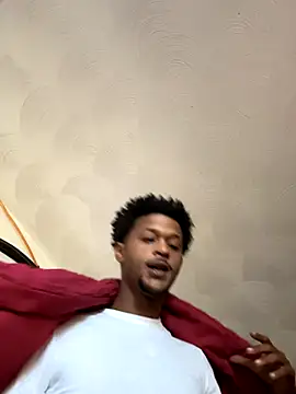 Snapshot of rayyymack chatting on September 2025 12:21:02 PM rayyymack online show from September 2025 12:21:02 PM