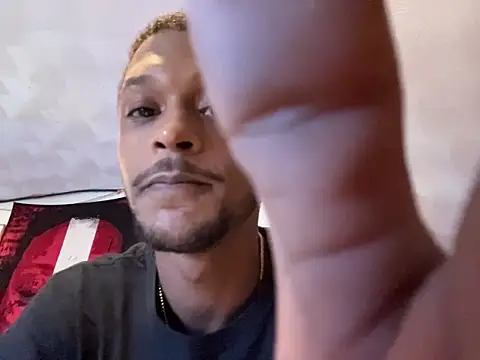 Snapshot of rayyymack chatting on October 2025 01:45:01 PM rayyymack online show from October 2025 01:45:01 PM