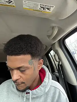 rayyymack online show from March 2026 04:55:01 PM