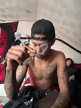 rayyymack online show from February 2026 03:47:02 PM