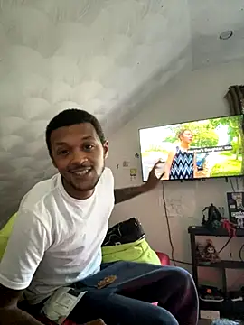 Snapshot of rayyymack chatting on October 2025 01:35:01 PM rayyymack online show from October 2025 01:35:01 PM