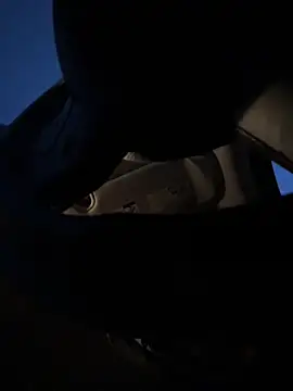 rayyymack online show from February 2026 11:21:02 AM