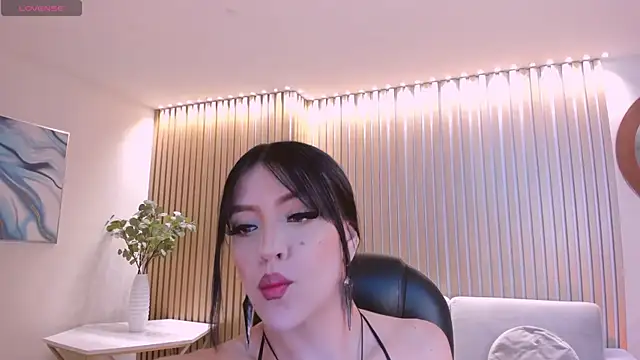 ValeriaRiveraX online show from February 2026 03:59:01 AM