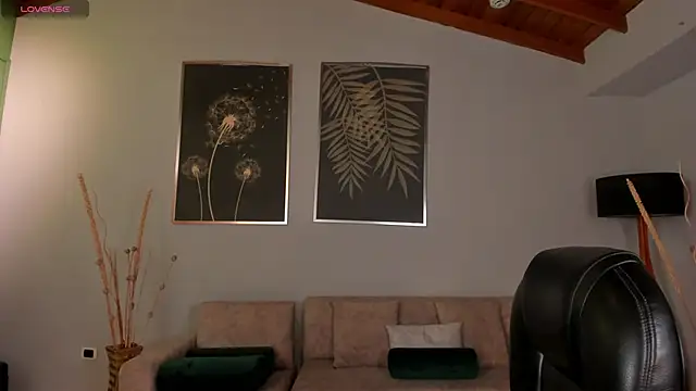 ValeriaRiveraX online show from January 2026 03:43:02 AM