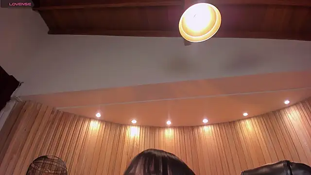 ValeriaRiveraX online show from November 2025 11:53:02 PM