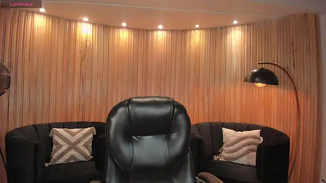 ValeriaRiveraX online show from November 2025 03:44:01 AM