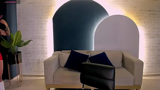 MariaHerrera  online show from November 2025 09:26:02 PM