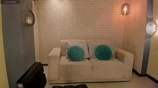 MariaHerrera  online show from October 2025 07:59:02 PM