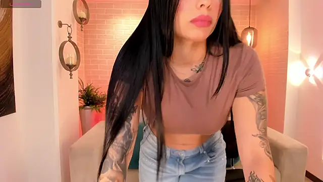 Snapshot of MariaHerrera_ chatting on April 2026 11:46:02 PM MariaHerrera online show from April 2026 11:46:02 PM
