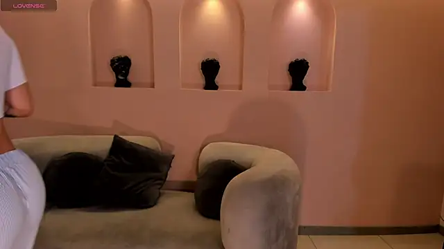 MariaHerrera  online show from November 2025 12:32:02 AM