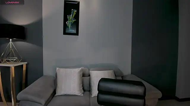 Snapshot of MariaHerrera_ chatting on April 2026 07:40:01 PM MariaHerrera online show from April 2026 07:40:01 PM