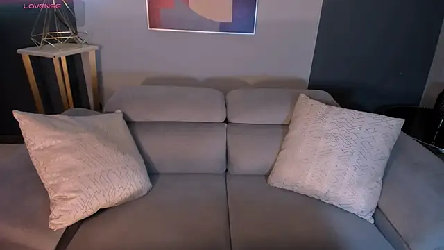 MariaHerrera  online show from February 2026 04:34:01 AM