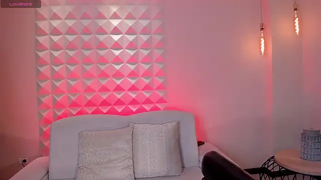 MariaHerrera  online show from July 2026 09:28:02 PM