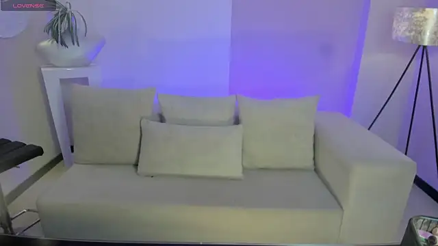 MariaHerrera  online show from June 2026 01:03:01 AM