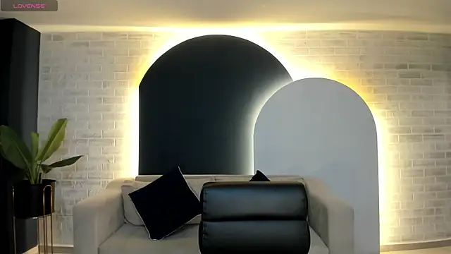 MariaHerrera  online show from November 2025 09:15:01 PM