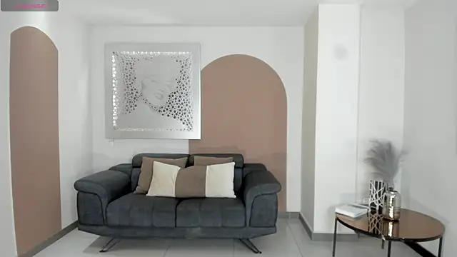 MariaHerrera  online show from July 2026 01:24:02 AM