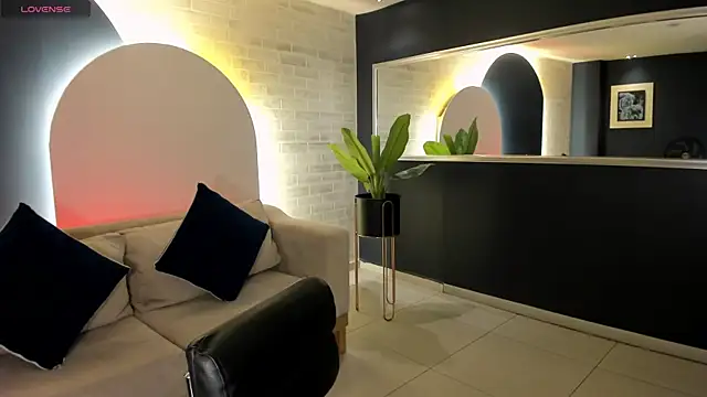 MariaHerrera  online show from November 2025 09:40:02 PM