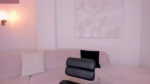 MariaHerrera  online show from January 2026 09:19:02 PM