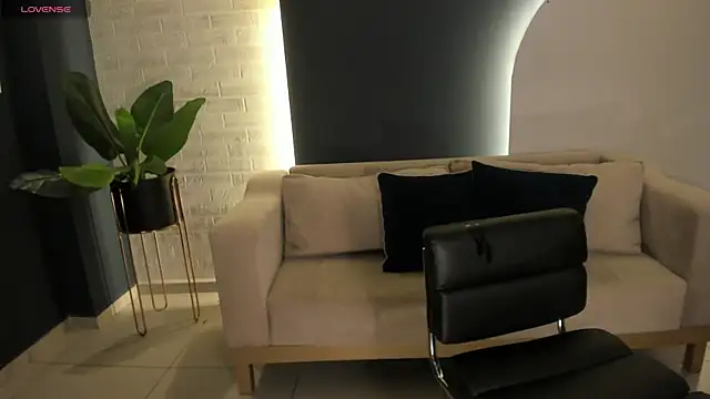 MariaHerrera  online show from March 2025 03:13:02 AM