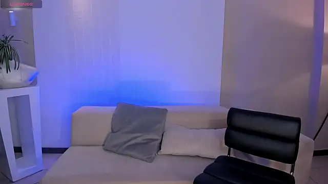 MariaHerrera  online show from February 2026 08:06:02 PM