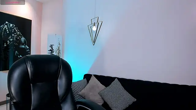 ArianaDumont online show from February 2026 04:52:01 PM