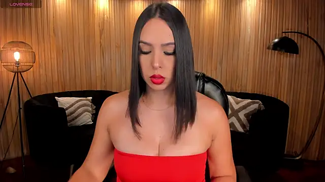 Snapshot of KatieStonne chatting on January 2026 03:10:02 AM KatieStonne online show from January 2026 03:10:02 AM