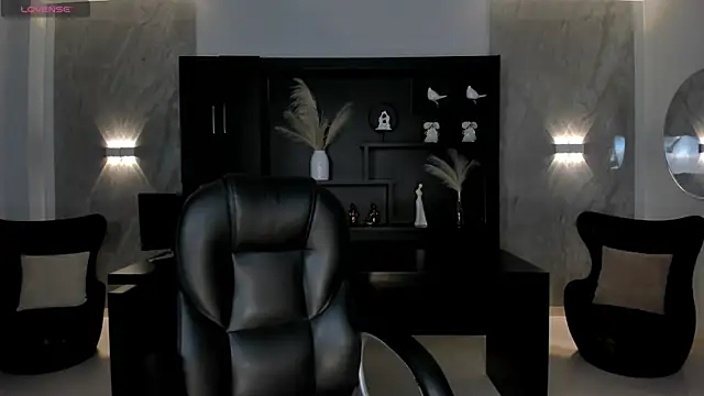 KatieStonne online show from October 2025 02:23:02 AM
