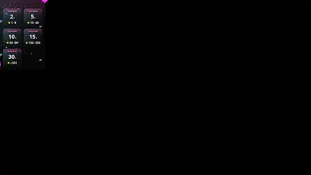 KatieStonne online show from February 2025 02:09:02 AM