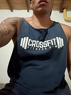 jack pergurtson01 online show from May 2026 10:44:02 PM
